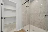 2742 Lady Andrea - Photo 15