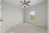 2742 Lady Andrea - Photo 20