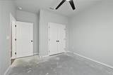 2742 Lady Andrea - Photo 21