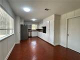 460 Palmetto Street - Photo 10