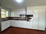 460 Palmetto Street - Photo 11