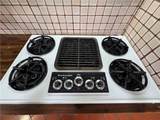 460 Palmetto Street - Photo 12