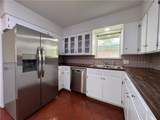 460 Palmetto Street - Photo 13
