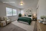 460 Palmetto Street - Photo 23