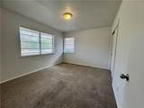 460 Palmetto Street - Photo 24