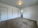 460 Palmetto Street - Photo 25