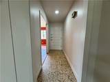 460 Palmetto Street - Photo 3