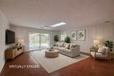 460 Palmetto Street - Photo 4