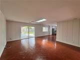 460 Palmetto Street - Photo 5