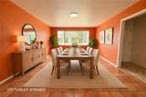 460 Palmetto Street - Photo 6