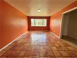 460 Palmetto Street - Photo 7