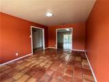 460 Palmetto Street - Photo 8