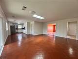 460 Palmetto Street - Photo 9