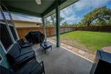 1925 Lighthouse Lakes - Photo 26