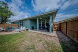 1925 Lighthouse Lakes - Photo 29