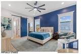 129 Frontside Drive - Photo 11