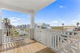 129 Frontside Drive - Photo 16