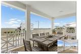 129 Frontside Drive - Photo 17