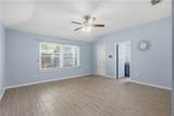 4910 Lake Livingston Drive - Photo 19