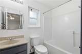 4910 Lake Livingston Drive - Photo 21