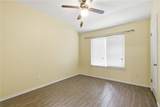 4910 Lake Livingston Drive - Photo 22