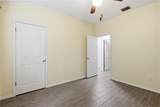 4910 Lake Livingston Drive - Photo 23