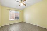 4910 Lake Livingston Drive - Photo 24