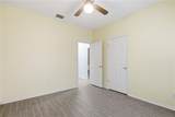 4910 Lake Livingston Drive - Photo 25