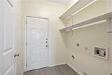 4910 Lake Livingston Drive - Photo 26
