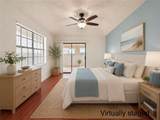 4445 Cedar Pass Drive - Photo 9