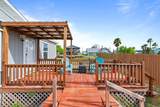 239 Allen M Parks Drive - Photo 10
