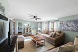239 Allen M Parks Drive - Photo 11