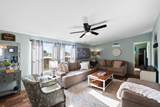 239 Allen M Parks Drive - Photo 12