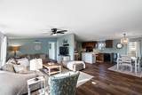 239 Allen M Parks Drive - Photo 13