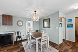 239 Allen M Parks Drive - Photo 14