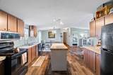 239 Allen M Parks Drive - Photo 16