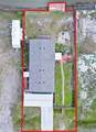 239 Allen M Parks Drive - Photo 5