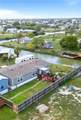 239 Allen M Parks Drive - Photo 6