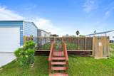 239 Allen M Parks Drive - Photo 7