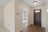 913 Pyramid Drive - Photo 11