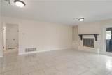 913 Pyramid Drive - Photo 12