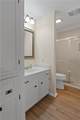 913 Pyramid Drive - Photo 13