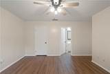913 Pyramid Drive - Photo 14