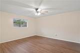 913 Pyramid Drive - Photo 15