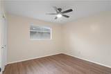 913 Pyramid Drive - Photo 16