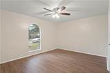 913 Pyramid Drive - Photo 17