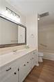 913 Pyramid Drive - Photo 18