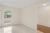 913 Pyramid Drive - Photo 19