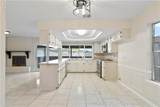 913 Pyramid Drive - Photo 2