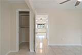913 Pyramid Drive - Photo 20